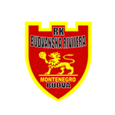 RK BUDVANSKA RIVIJERA